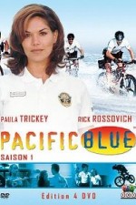 Watch Pacific Blue 123movieshub